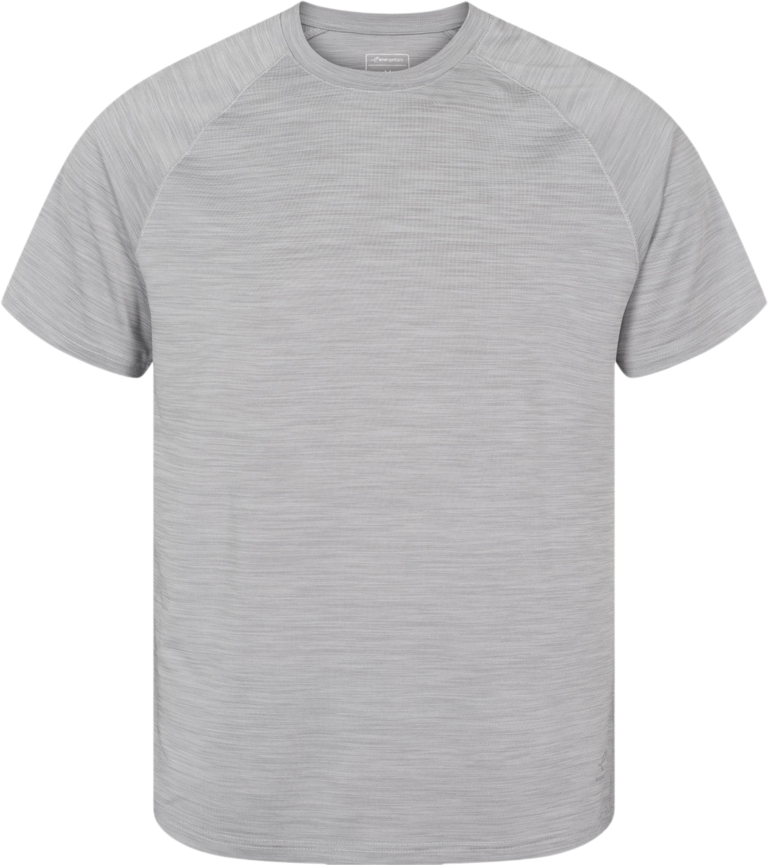 Rylu II Trænings Tshirt